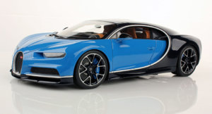 bugatti-chiron-scale-model-0.jpg