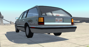 screenshot_00281.png