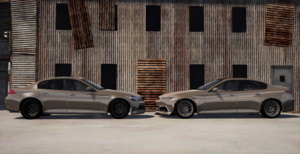 The_greatest_faceoff_of_our_age.png