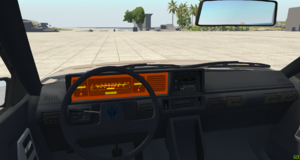 screenshot_00282.png