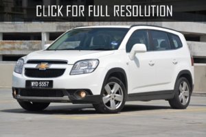 chevrolet-orlando-fl-1.jpg