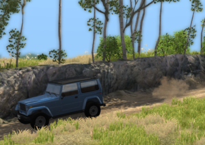screenshot_00003.png