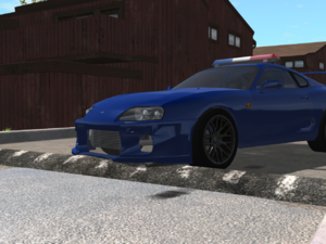 screenshot_00882.png
