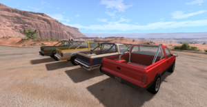 screenshot_00081.png