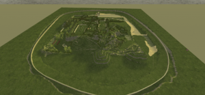 newparadise.png