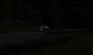 screenshot_00282.png