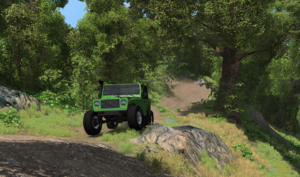 screenshot_00270.png