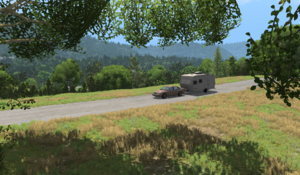screenshot_00337.png