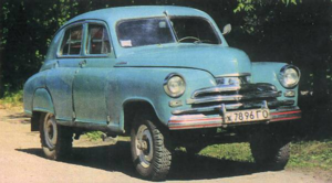 gaz_m72.png