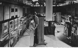 eniac_computer.jpg