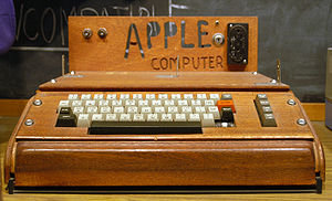 300px-Apple_I_Computer.jpg