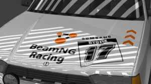 BeamNGdrive05122017-23001703.png