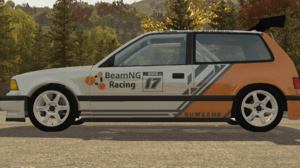 BeamNGdrive05132017-11174803.png