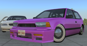 screenshot_01018.png