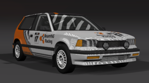 BeamNGdrive05122017-23001202.png