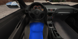 screenshot_00085.png