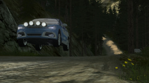 BeamNGdrive05062017-19295104.png