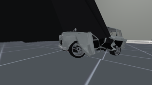 screenshot_00222.png