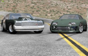 screenshot_01504.png