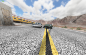 screenshot_01503.png