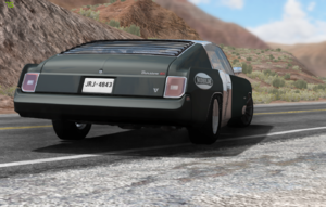 screenshot_01502.png