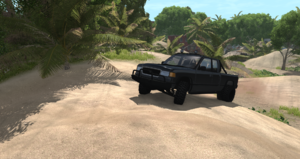 screenshot_00048.png