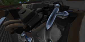screenshot_00067.png