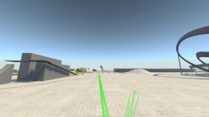 screenshot_00003.jpg