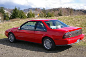 1992_chevrolet-berettaGT_1.jpg