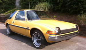 1975AMCPacer.jpg
