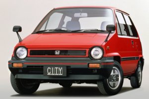 hondacity.jpg