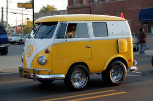 vw37.jpg