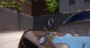 screenshot_00184.png