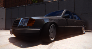 screenshot_00185.png