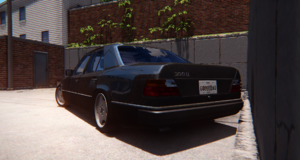 screenshot_00186.png