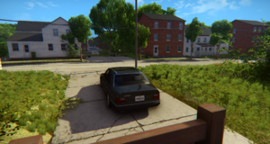 screenshot_00187.png