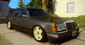 screenshot_00188.png