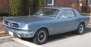1200px-1st_Ford_Mustang_coupe.jpg