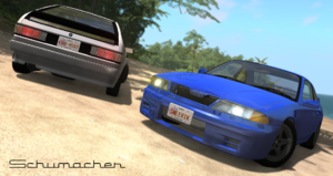 schumacher.png
