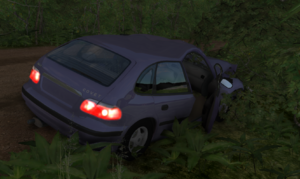 screenshot_01263.png