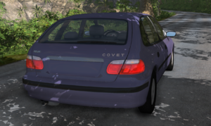 screenshot_01261.png