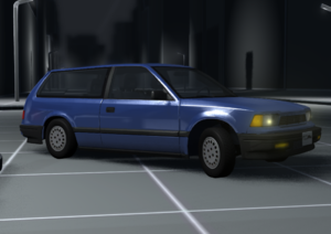 screenshot_00001.png