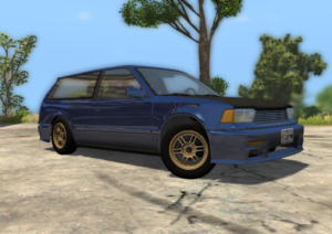 screenshot_00011.png