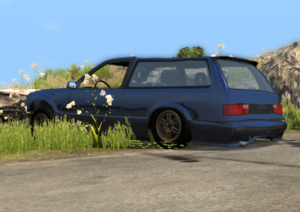 screenshot_00014.png