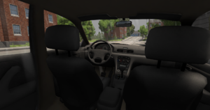 screenshot_00394.png