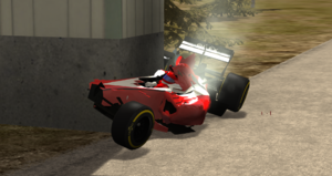 screenshot_01002.png