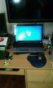 0515171548.jpg