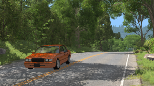 screenshot_00300.png