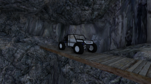 screenshot_00162.png