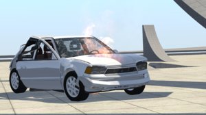 Screenshot329.jpg
